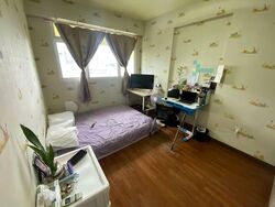 Blk 410A Coral Spring (Sengkang), HDB 4 Rooms #576160601